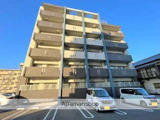 リシェスの画像