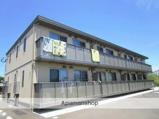 ボヌールエステートの画像