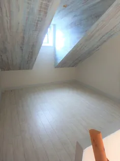 パトリエ加納Ⅰ【2階】の内装