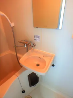 パトリエ加納Ⅰ【2階】のその他画像