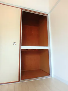 パトリエ加納Ⅰ【2階】のその他画像