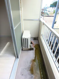 パトリエ加納Ⅰ【2階】のその他画像