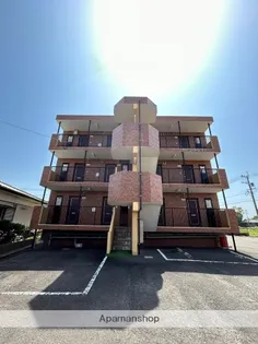 ハーミットクラブの画像