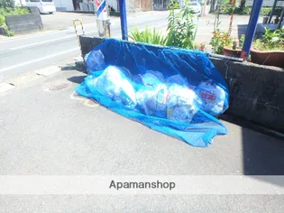 アヴァンティ吉村【1階】のその他画像