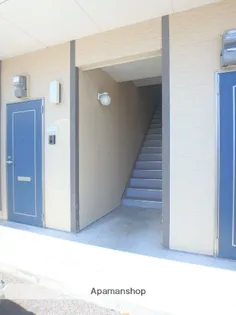 アヴァンティ吉村【1階】のその他画像