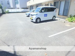 アヴァンティ吉村【1階】のその他画像