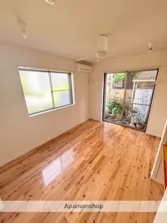 アヴァンティ吉村【1階】の内装