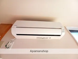 アヴァンティ吉村【1階】のその他画像