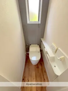 アヴァンティ吉村【1階】のその他画像