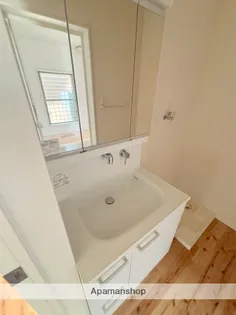 アヴァンティ吉村【1階】のその他画像