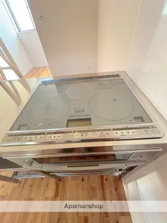 アヴァンティ吉村【1階】のその他画像