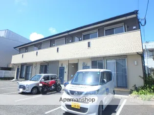 アヴァンティ吉村の画像