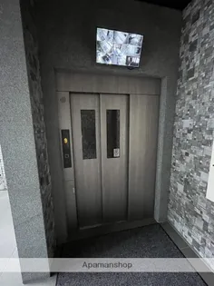 CALIFORNIA APT【808号室】のその他画像