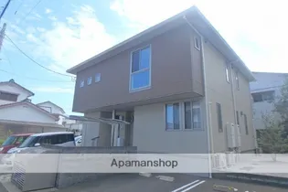 クオレール堀川の画像