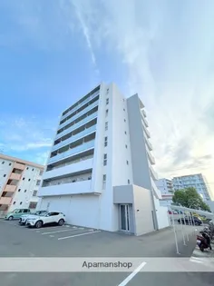 KO OLINA UKINOJOの画像