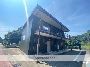 Sメゾンの画像