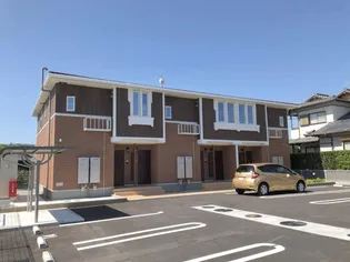 フラン アンジュ Ⅵの画像