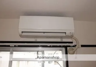 山春ビル霧島【4階】のその他画像