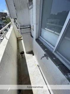 山春ビル霧島【4階】のその他画像