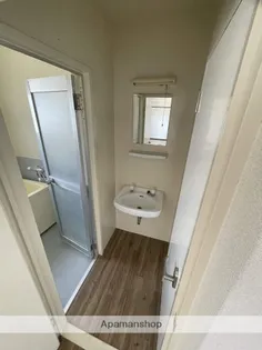 山春ビル霧島【4階】のその他画像