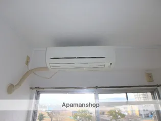 グランドヴィレッジ田吉【402号室】のその他画像