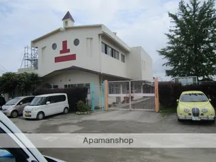 グランドヴィレッジ田吉【402号室】の周辺