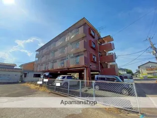 ガレージⅡの画像