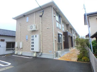 カーサ アスールの画像