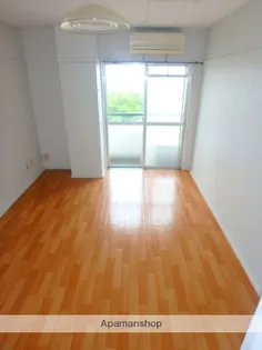 第五渡辺ビル【402号室】のその他画像