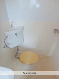 第五渡辺ビル【402号室】のその他画像