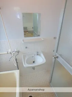 第五渡辺ビル【402号室】のその他画像