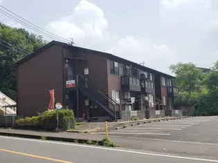 グランドールの画像