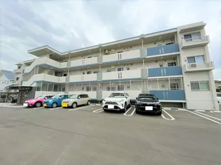 ユーミーこのはなIの画像