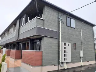 アンド ユーの画像