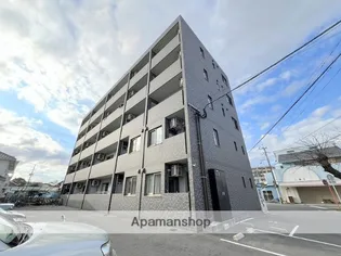 URBANE HORIKAWAの画像