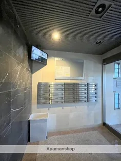 ヒカオオリエントマンション南館【4階】のその他画像