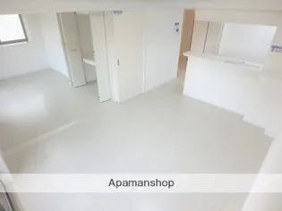 ヒカオオリエントマンション南館【4階】のその他画像