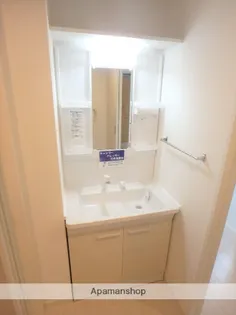 ヒカオオリエントマンション南館【4階】のその他画像