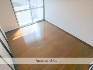 コーポ黒木【201号室】の内装