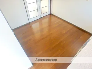 コーポ黒木【201号室】のその他画像