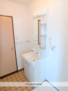 コーポ黒木【201号室】のその他画像