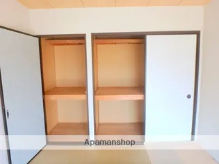 コーポ黒木【201号室】のその他画像