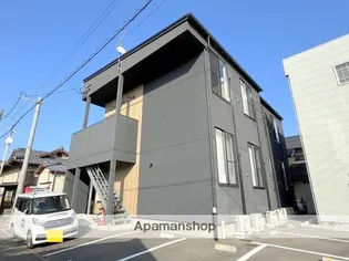 クラージュONEの画像