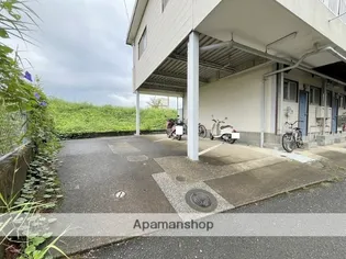 リバーサイドコーポ【2階】のその他画像