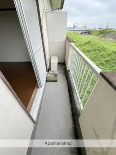 リバーサイドコーポ【2階】のその他画像