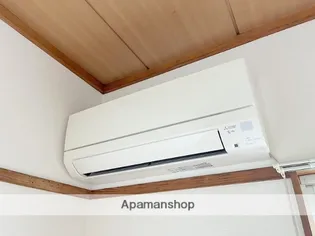 リバーサイドコーポ【2階】のその他画像