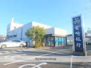 リバーサイドコーポ【2階】の周辺