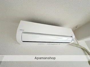 TKH−Ⅱ【301号室】のその他画像