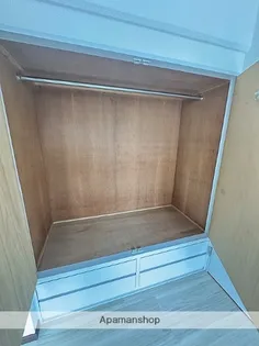 TKH−Ⅱ【301号室】のその他画像