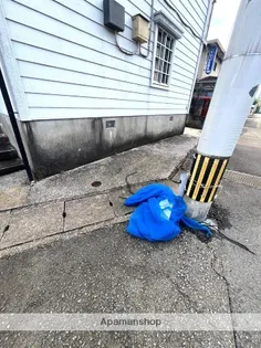 タウニィ希望ヶ丘【2階】のその他画像